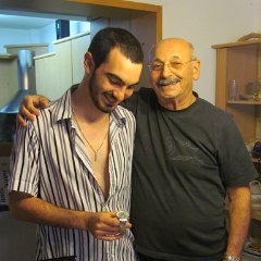 IMG_2131