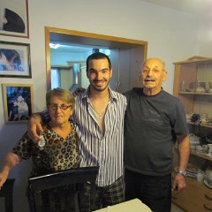 IMG_2132