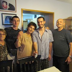 IMG_2134