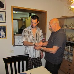 IMG_2136