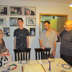 IMG_2137