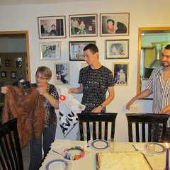 IMG_2138