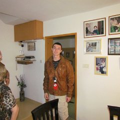 IMG_2139
