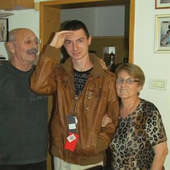 IMG_2141