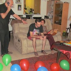 IMG_2943
