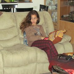 IMG_2944
