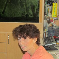 IMG_2946