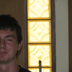 IMG_2947