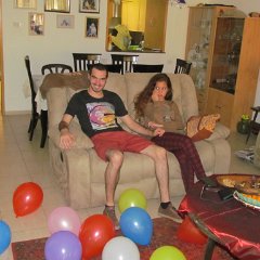 IMG_2948