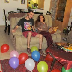 IMG_2949