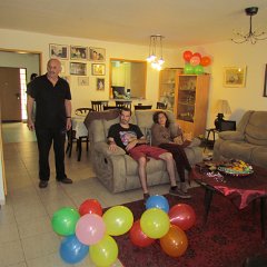 IMG_2950