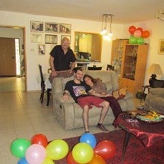 IMG_2951