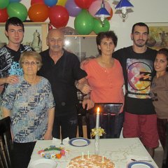 IMG_2952