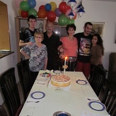 IMG_2954