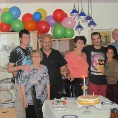 IMG_2956