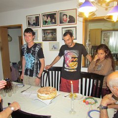 IMG_2961