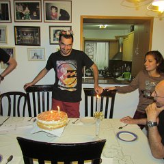 IMG_2962