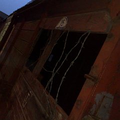 09112009150