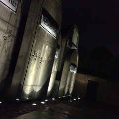 09112009154