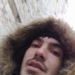 10112009191