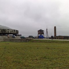 12112009292