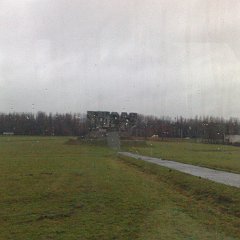 12112009345
