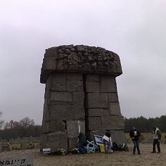 15112009389