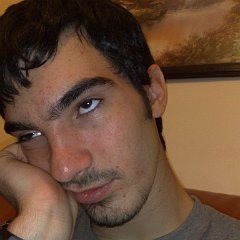 08112009125