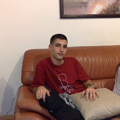 08112009128