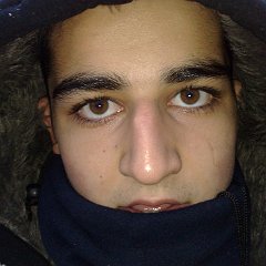 12112009342
