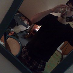 13112009357