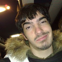 15112009396