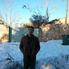 IMG_20131218_074606