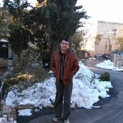 IMG_20131218_074815
