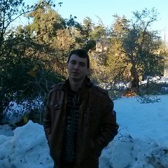 IMG_20131218_074837