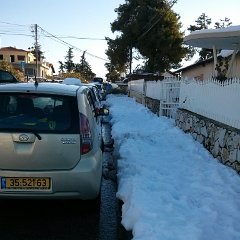 IMG_20131218_080542
