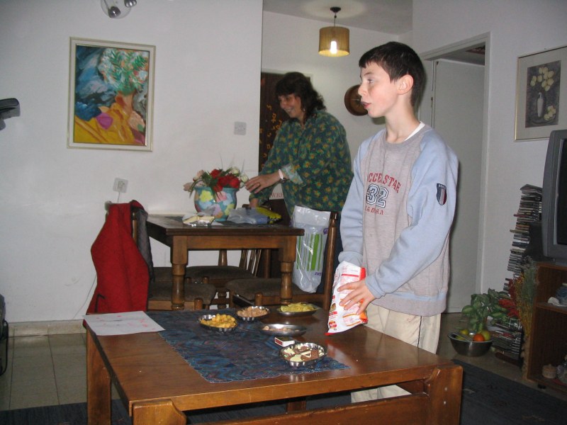 IMG_2607.JPG
