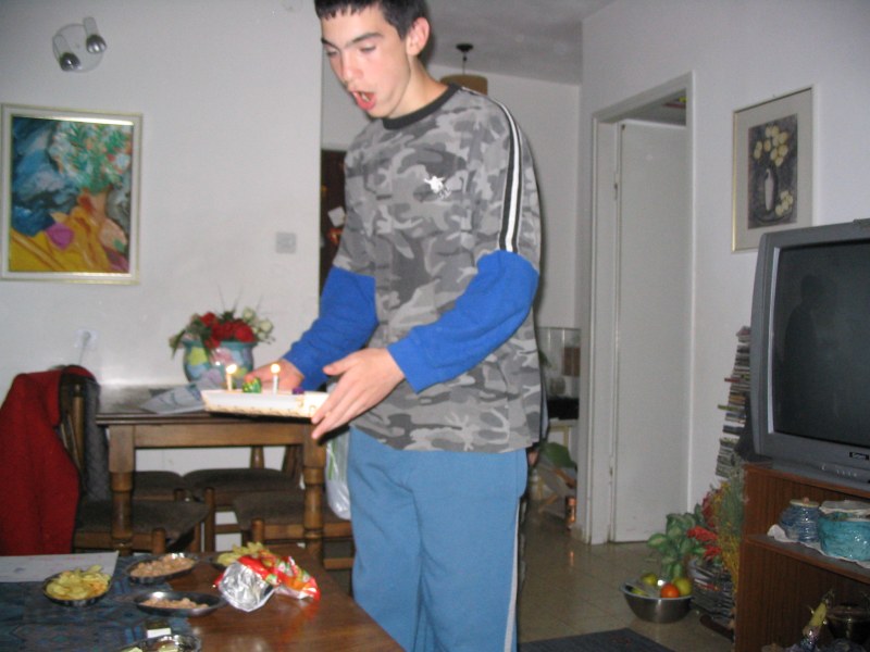 IMG_2608.JPG