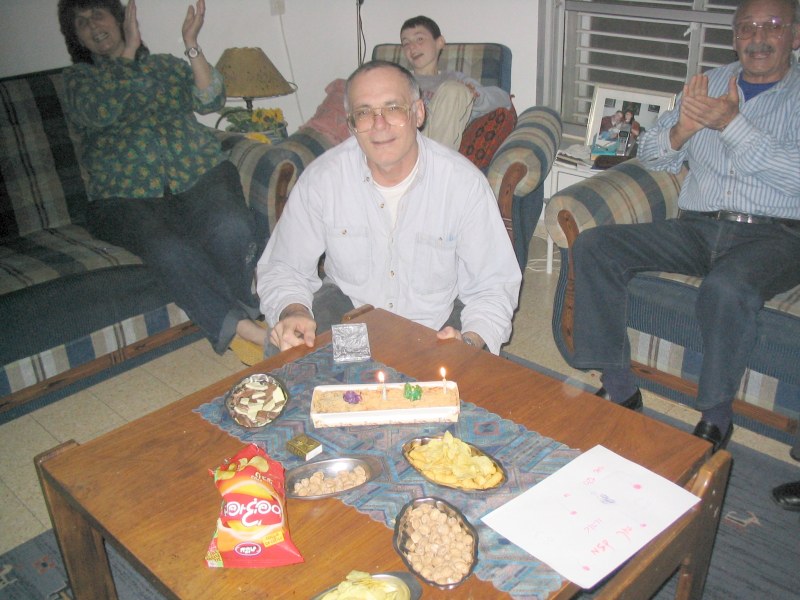 IMG_2610.JPG
