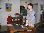 Thumbnail Image, Click to Enlarge thumb_IMG_2607.JPG