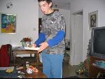Thumbnail Image, Click to Enlarge thumb_IMG_2608.JPG