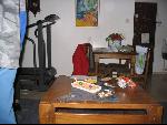 Thumbnail Image, Click to Enlarge thumb_IMG_2609.JPG