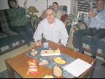 Thumbnail Image, Click to Enlarge thumb_IMG_2610.JPG