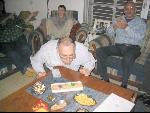 Thumbnail Image, Click to Enlarge thumb_IMG_2611.JPG