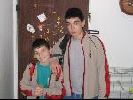 Thumbnail Image, Click to Enlarge thumb_IMG_2655.JPG