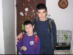 Thumbnail Image, Click to Enlarge thumb_IMG_2658.JPG