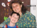 Thumbnail Image, Click to Enlarge thumb_IMG_2677.JPG