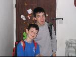 Thumbnail Image, Click to Enlarge thumb_IMG_2678.JPG