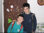 Thumbnail Image, Click to Enlarge thumb_IMG_2679.JPG