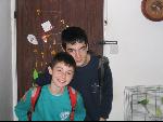 Thumbnail Image, Click to Enlarge thumb_IMG_2680.JPG